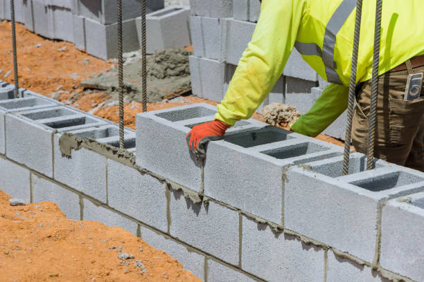 Best Concrete Removal and Replacement in Homosassa, FL